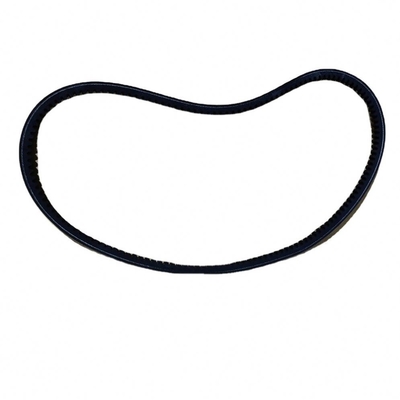 Partes sobressalentes do motor Foton Aumark Nv1av13x990 V Faixa Ano 2005- Número de OEM C4371020010A0