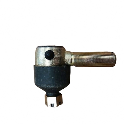 Cabeça de esferográfica para peças sobressalentes Foton Aumark BJ1046e63003070 Para substituição/reparação