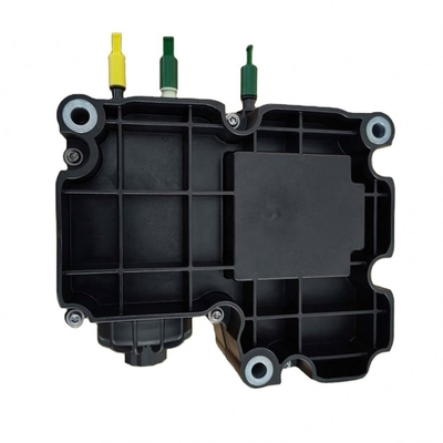 202V27120-0007 Peças sobressalentes para caminhão de bomba de uréia Sinotruk Substituição original