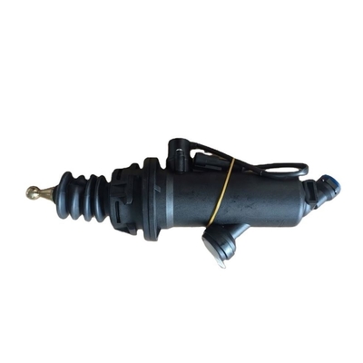 Top- 711W30715-6152 cilindro principal de embreagem para caminhão Sinotruk Acessórios de peças sobressalentes