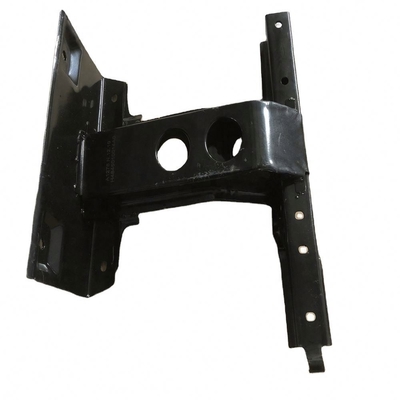 Cor original Suporte do pedal inferior direito para o Foton Auman H4845010014A0 Competitivo