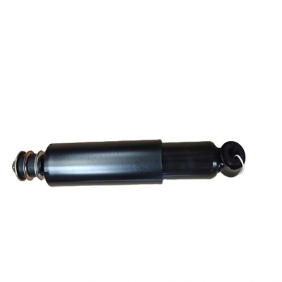 Atualize o seu FOTON AUMARK com o absorvedor de choque frontal de cor original Assy a preços acessíveis