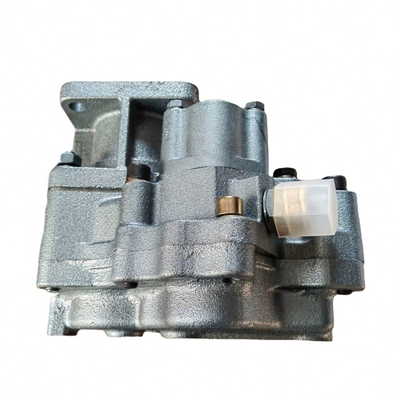 WG9700290150 Power Take Off P.T.O. Assy. para SINOTRUK CNHTC Peças de camião ano -