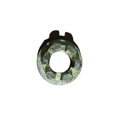 179000320013 OE NO. Nozes de flange para peças Sinotruk