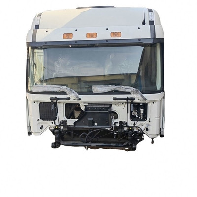 Foton Auman Cabin Assembly OE NO. cabini asssy Adequado para necessidades de substituição/reparação