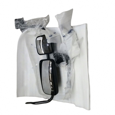 Função do espelho retrovisor Foton Left Assy M4821010102a0 para peças sobressalentes de caminhão