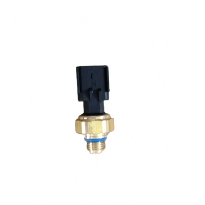 Substituição/reparação Finalidade 4921517 Sensor de pressão de óleo para o Foton Auman