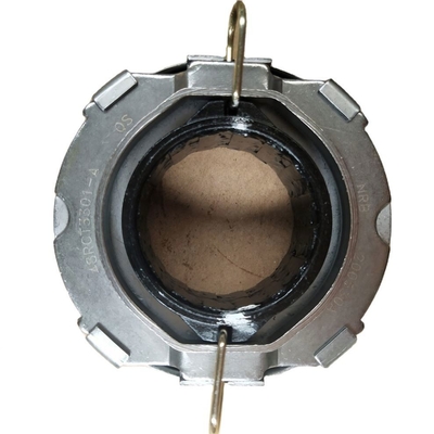 Modelo de camião para fins de fotão Substituição/reparação do rolamento de libertação da embreagem MR513B01