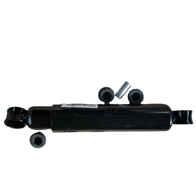1106629200012/18 Absorvedor de choque frontal para camiões FOTON Partes 1069 1099 e substituição