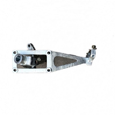 Sinotruk Howo Truck Dixell Controller WG9725240255 para SINOTRUK CNHTC Substituir/Reparar