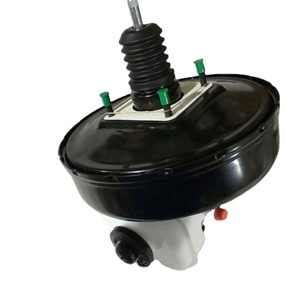K1355020001A0 Reforçador de vácuo com cilindro principal de travagem e conjunto de copos de armazenamento de óleo para Foton