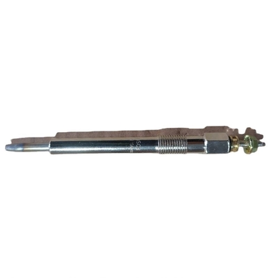 foton E049301000220 Plug aquecido FOTON Partes para substituição/reparação