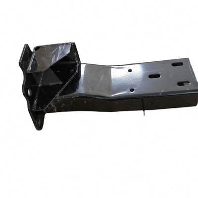 Parâmetro de ligação do quadro para o Foton Auman H4845010004A0 com cor original