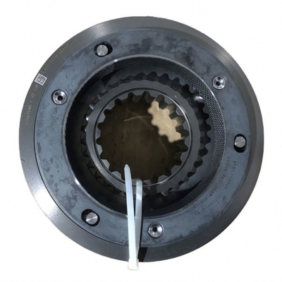 Bsrtd-11609A-1707146-2 Sub Box Three Conical Synchronizer Assembly para Peças Shaaxi