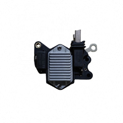 IC2972YA2-3000J Regulador alternador de 28 V para SINOTRUK CNHTC Peças sobressalentes de camião 28 V