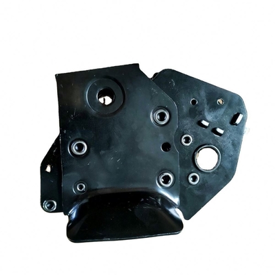 2006- Ano Modelos Sinotruk Peças sobressalentes de cabine fechaduras hidráulicas WG1642440101 e WG1642440102
