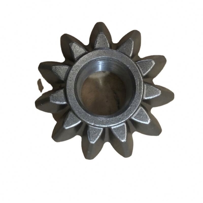 Encontre a peça de reposição perfeita para o seu camião Golden Prince WG9231320152 Planetary Gear