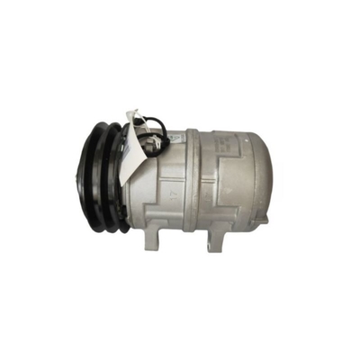 Envio DHL TNT UPS EMS FEDEX Compressor de ar condicionado 8104010-C0103 para caminhão HOWO