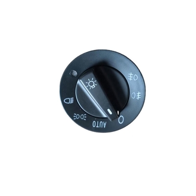 WG9918580039 Interruptor de luz para veículos SINOTRUK CNHTC Eficiência padrão