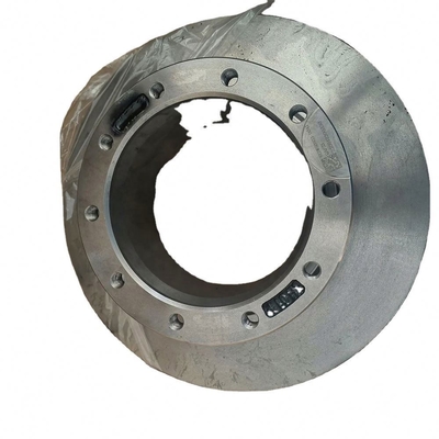 Howo 812W50803-0041 Sinotruk de disco de travagem Partes para fabricação