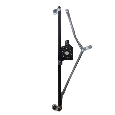 Conjunto de motor de conexão Rod do limpador dos acessórios 810W26400-6353 da peça sobresselente do caminhão de Howo