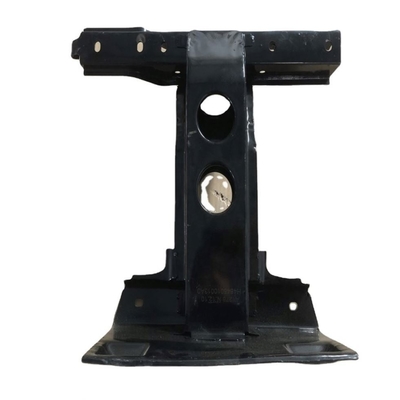 2012-2016 Suporte do pedal inferior esquerdo para o caminhão Auman