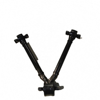DZ97259526198 Acessórios de peças sobressalentes de caminhão V-Push Rod para Shacman tamanho padrão bom