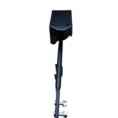 AUMARK Foton Rod de Propulsão para Peça sobressalente esquerda do camião L0292200900a0