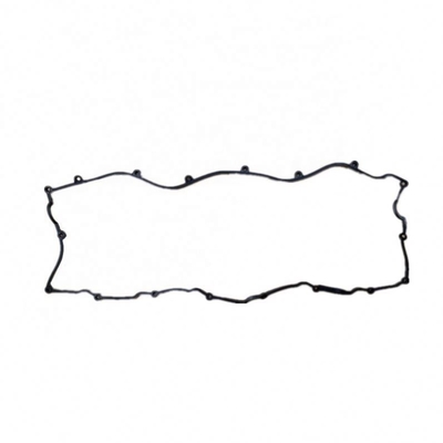 Gasket de tecnologia avançada para peças de caminhão Sinotruk Howo 201V03905-0177 cabeça de cilindro