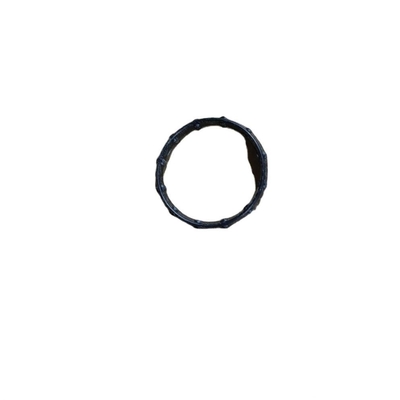 Selo de anel garantido OE N.o 2865048 para a Foton Auman