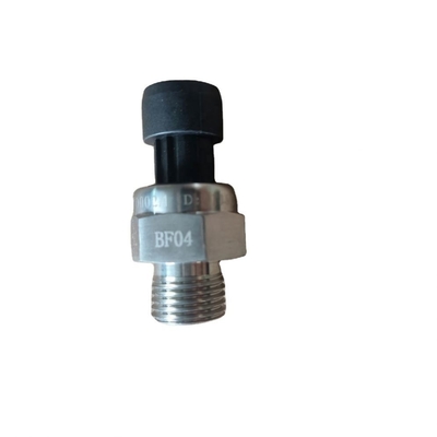 Substituição/reparação do sensor de pressão WG9727710002 para 2005- Peça sobressalente de camião Sinotruk