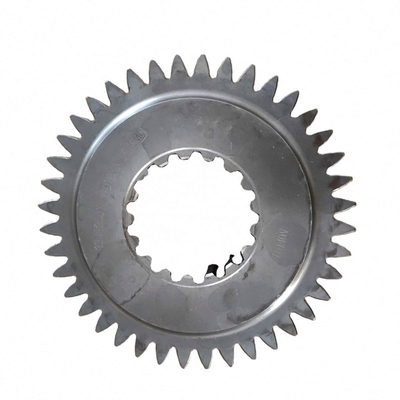 12JS200T-1707030 Vice Box Drive Gear For Shacman Car Fitment Cor original