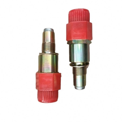 WG2209280010 Sensor de odômetro para caminhão Sinotruk Howo 371/420 Superior desempenho