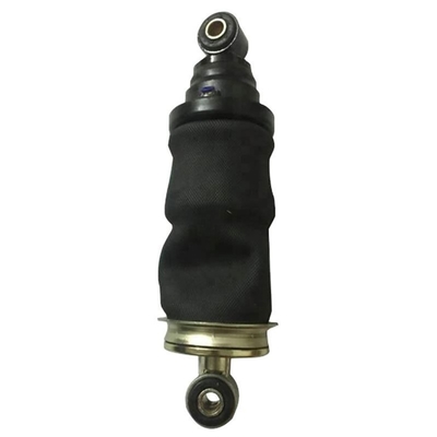 Shacman Truck Suspensão traseira absorvedor de choque WG1642440085 com tecnologia avançada