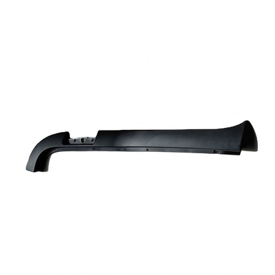 H4541010006A0 Lava-louças inferior direito para Foton Auman 2005-