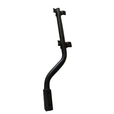 Tubo de suporte de proteção de fenders fotônicos para automóveis H4843020006A0 para Auman