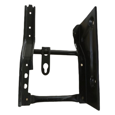 Substituição/reparação Finalidade H4845011602A0 Suporte do pedal inferior direito para camião Foton Auman