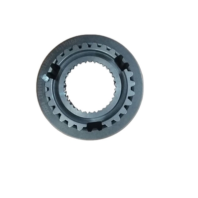 1700406MR513B01 Foton 5th Synchronizer Assy para peças sobressalentes de camiões