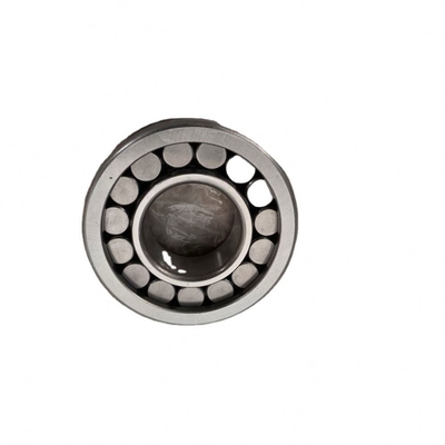 Cor original e acessórios para automóveis NJ2309X2 Rolamento para caminhão Foton Auman