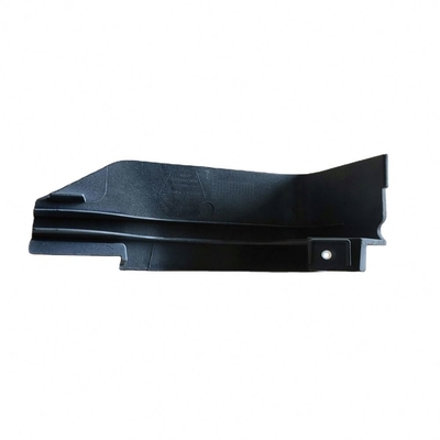 Ano 2005- H4541010002A0 Quadro de corte de calhas para Foton Auman