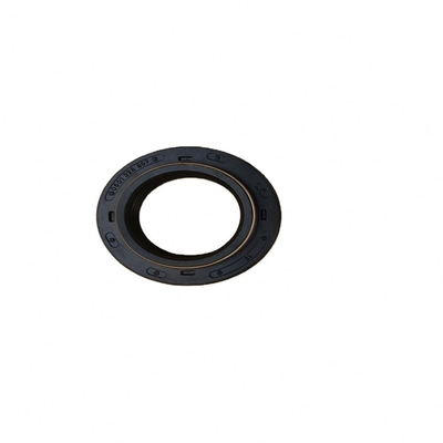 Finalidade Substituir/reparar flange de embalagem de rolamentos simples para peças sobressalentes da Sinotruk 0501328897