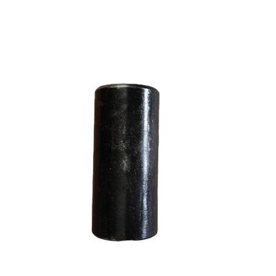 WG9000520078 Arbusto de moagem de moagem para caminhões SINOTRUK CNHTC Superior desempenho
