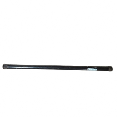 Partes para camiões Foton 1039 1049 1069 1099 Tunland Aumark Auman Torsion Bar 1B20050200033