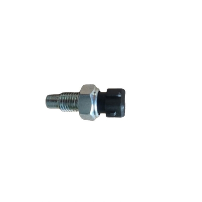 Howo Truck Acessórios de peças sobressalentes para Sinotruk 201V27421-0190 Sensor de temperatura da água