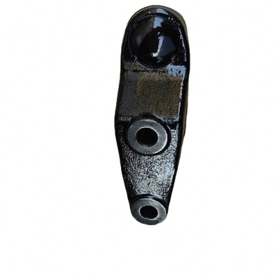 Assento de barra de tensão para peças de caminhão Foton 2005- Excelente artesanato