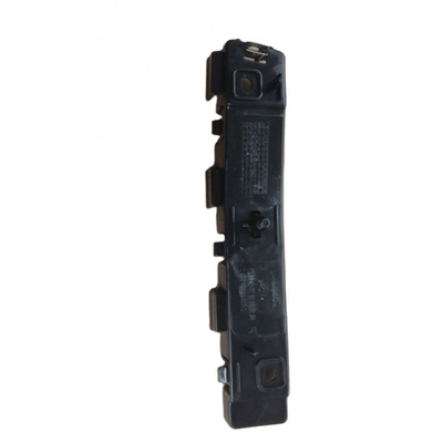 Foton Front Bumper Right Bracket para e Peças sobressalentes avançadas de caminhão