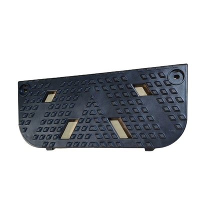 Substituição/reparação do pedal H4545012900A0 para o Foton Auman Performance