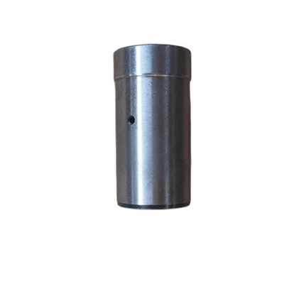 WG2212050102 Cabeça de idler direita para Shacman High Precision Manufacturing