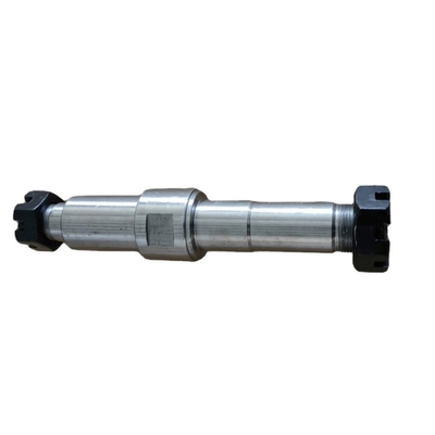 WG880 410038 Pin de parafuso para SINOTRUK Peças sobressalentes de camiões SINOTRUK CNHTC