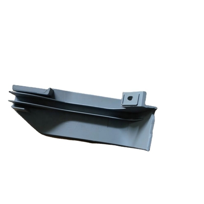 OE NO. H4541010001A0 Tabela de corte de calhas para Foton Auman ano 2005-